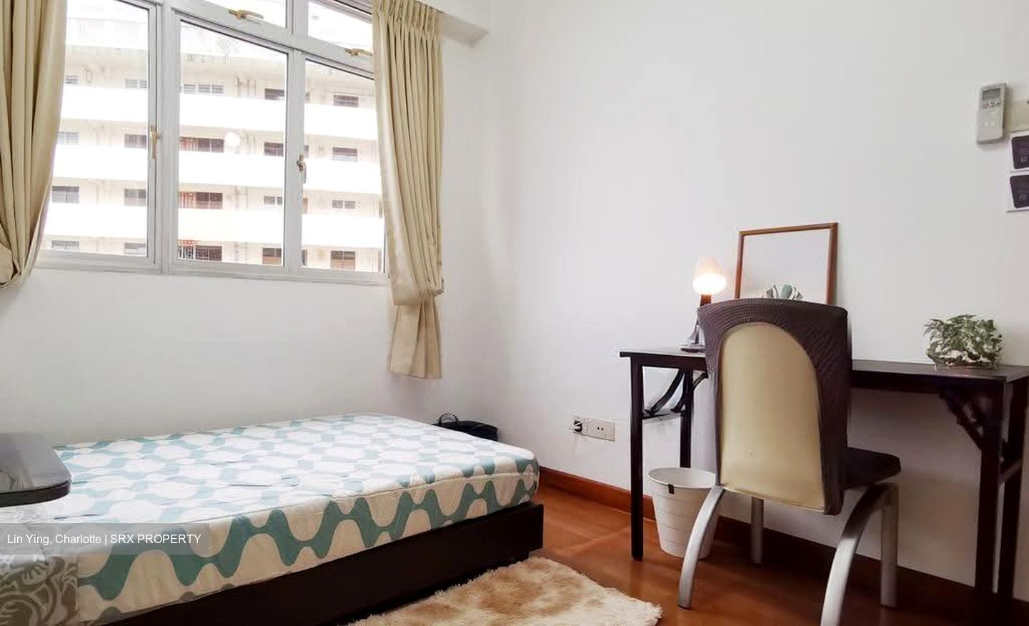 Alessandrea (D3), Apartment #628323471